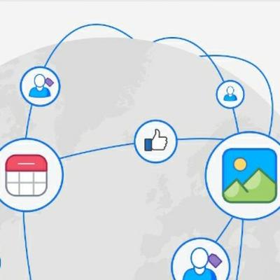 Ventajas y desventajas de la tecnología