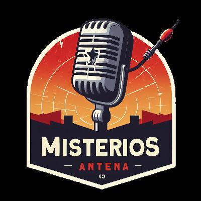 1x13 El Misterioso Caso OVNI de la Escuela Ariel: 63 Niños y un Mensaje Telepático