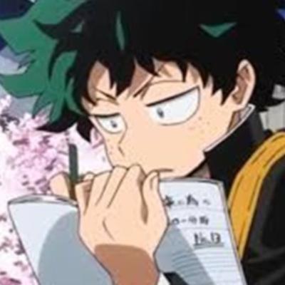MHA Cheat Code:SS Ch25 by Clouds MHA Cheat Code:SS Ch25 by Clouds