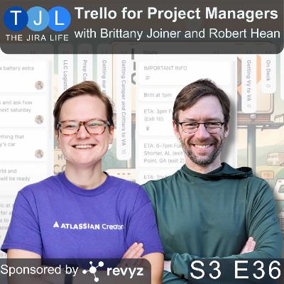 Ultimate Trello Project Management Course