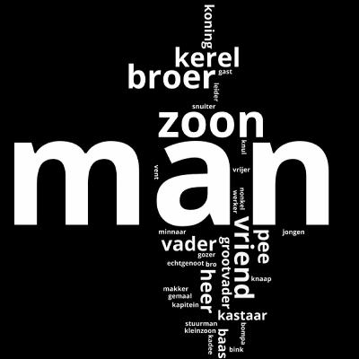 MAN 007 Tommy Browaeys (45) MAN 007 Tommy Browaeys (45)