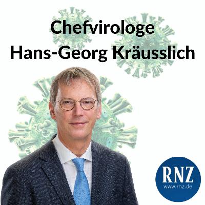 Was ist das gerade für eine Coronawelle? Was ist das gerade für eine Coronawelle?