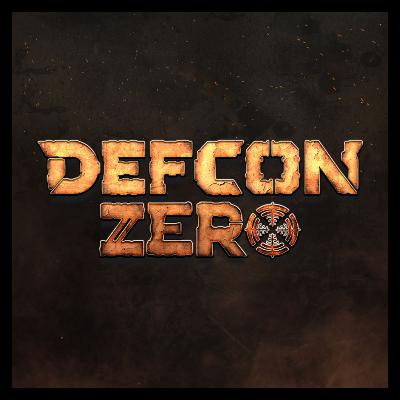 Defcon Zero: $4.5M Funded RTS (Ep.66)