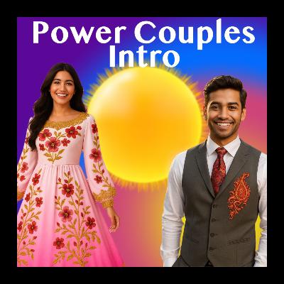 Principles of Matchmaking- Intimacy Compatibility in Nakshatras