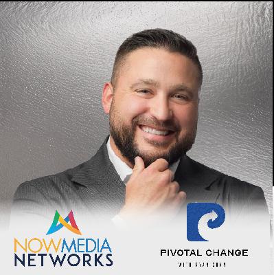 Pivotal Change (Aired 07-03-25) Avoid Costly Mistakes: Hire Smart, Lead Better and Reclaim Pivotal Change (Aired 07-03-25) Avoid Costly Mistakes: Hire Smart, Lead Better and Reclaim