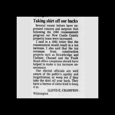 E359 - Inexperienced Dover Man (w/The Crew)