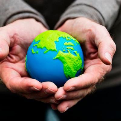23-12: Reforma al Código Municipal que incorpora el cambio climático. 23-12: Reforma al Código Municipal que incorpora el cambio climático.