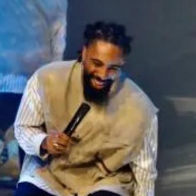 Fary - Juste 20 minutes Fary - Juste 20 minutes