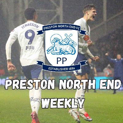 Armstrong's first in deserved point