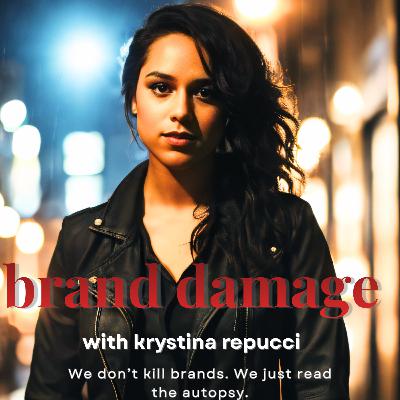 The Markle Industrial Complex: Branding, Backlash, and the Business of Becoming