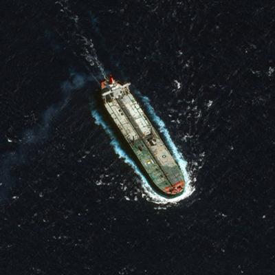 Primer Click 17 de diciembre