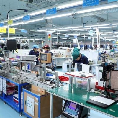 Nghị quyết 57 - - Sự cần thiết ban hành Nghị quyết 59 về hội nhập quốc tế trong tình hình mới