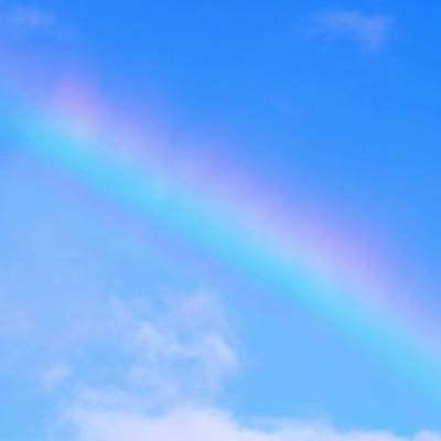 Five Essential Practices of the Christian Life: Prayer