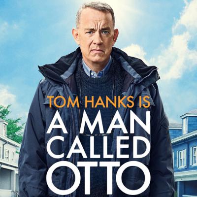 Man Called Otto Review