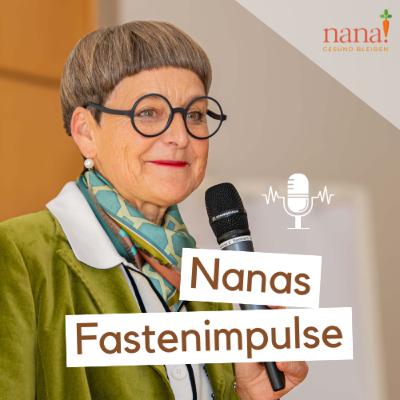 #8 Fastenimpuls - So geht es weiter nach dem Fasten – Ein neuer Weg zu mehr Gesundheit #8 Fastenimpuls - So geht es weiter nach dem Fasten – Ein neuer Weg zu mehr Gesundheit