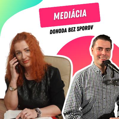 Návrat k spravodlivosti. | Natália Richtáriková Návrat k spravodlivosti. | Natália Richtáriková