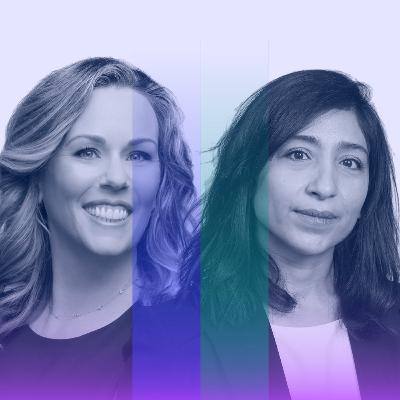 Ep. 4: Lisa Wallace and Sehr Aziz on SitusAMC's ESG Initiatives