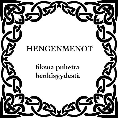 Helppoheikkejä ja vanhoja mestareita Helppoheikkejä ja vanhoja mestareita