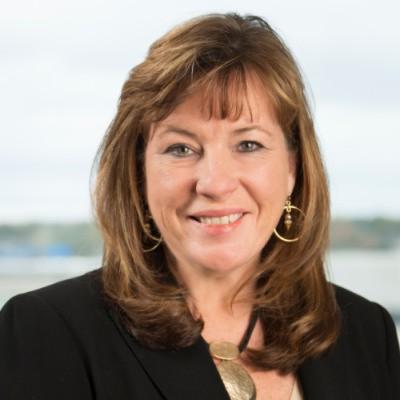 After Rutledge: What's next? | Linda Clark, Attorney, Partner at Barclay Damon After Rutledge: What's next? | Linda Clark, Attorney, Partner at Barclay Damon