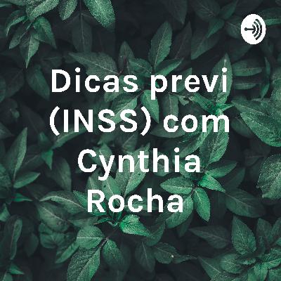 Apresentação