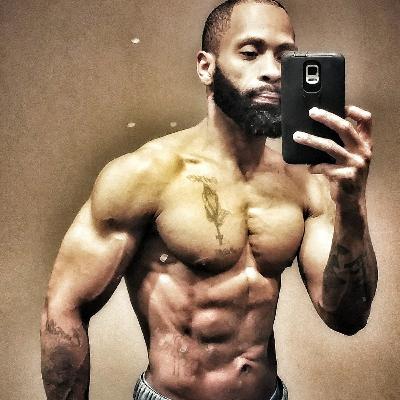 How to start a fat loss/ cutting diet!