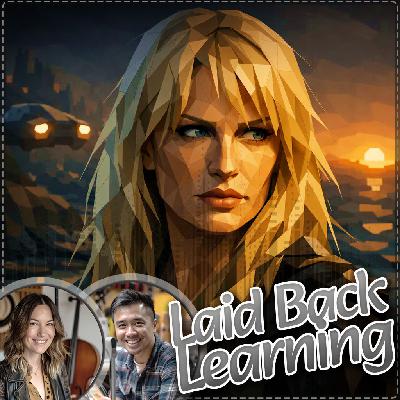 Daryl Hannah | What if her childhood choices changed everything?