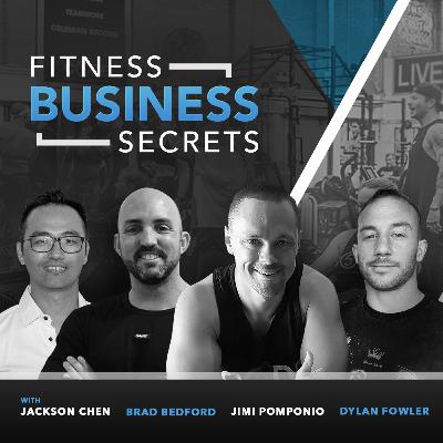 How to work less mornings in your gym How to work less mornings in your gym