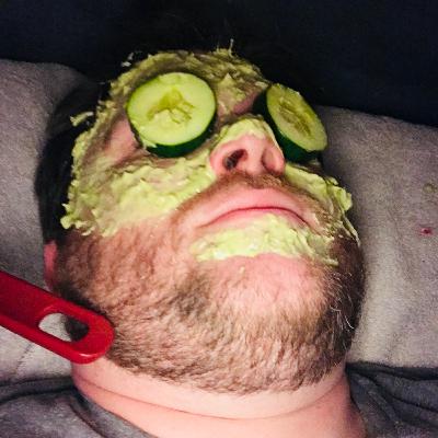 Episode 7: Beauty and 1st John 4 Episode 7: Beauty and 1st John 4