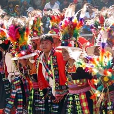 10 Sueño de los Andes - Los Kjarkas 10 Sueño de los Andes - Los Kjarkas