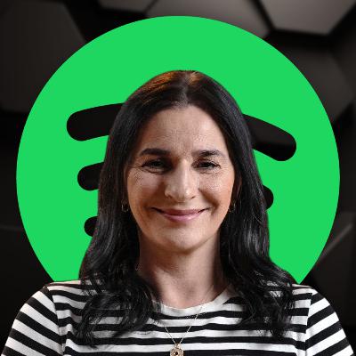 8 milionów palaczy w Polsce. Kto nam wreszcie pomoże rzucić? #109 8 milionów palaczy w Polsce. Kto nam wreszcie pomoże rzucić? #109