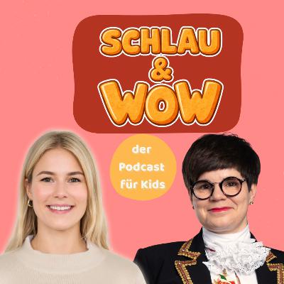 Was ist der Kölner Karneval? Was ist der Kölner Karneval?