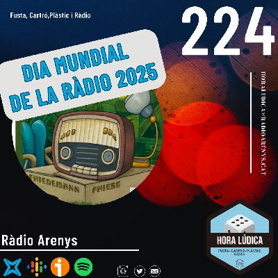Programa 224