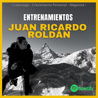 LOS CUATRO ACUERDOS: Conviértete en un ser humano feliz y extraordinario - Juan Ricardo Roldán