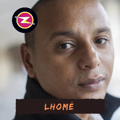 Lhomé