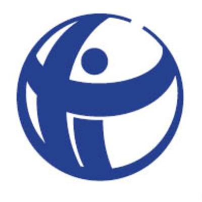 Introduction to TI Z podcast Introduction to TI Z podcast