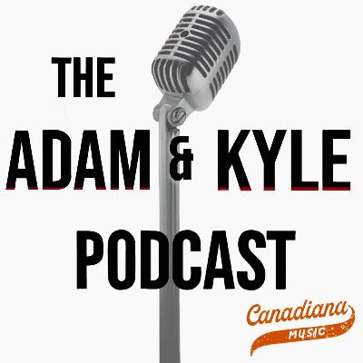 HWS Vol. 43 | Top 25 Releases of the Year... So Far HWS Vol. 43 | Top 25 Releases of the Year... So Far