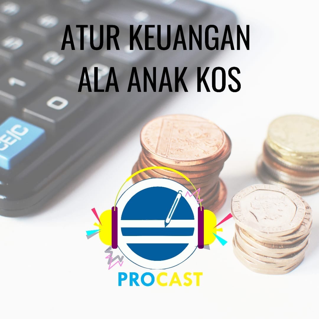 Profesi Podcast