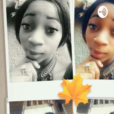 Comment gérer les déceptions amoureuses