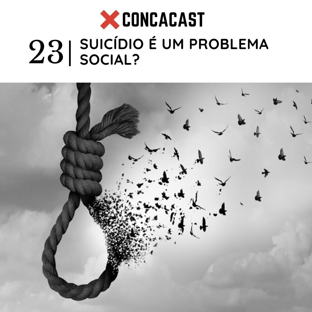 Concacast