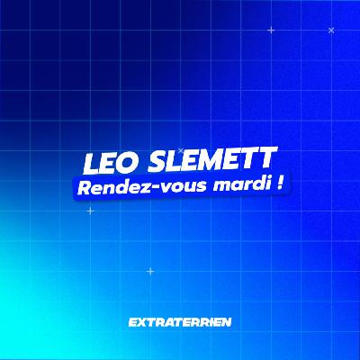BEST OF - Léo Slemett