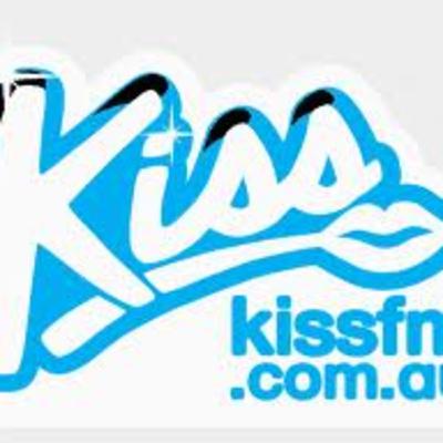 Dave-Allison-Guest Mix on KissFM(Australia) March-2013 Dave-Allison-Guest Mix on KissFM(Australia) March-2013