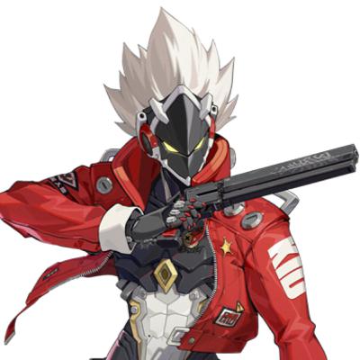 #129 Zenless Zone Zero - Recenzja i wrazenia z nowego tytulu Gacha od MiHoYo #129 Zenless Zone Zero - Recenzja i wrazenia z nowego tytulu Gacha od MiHoYo