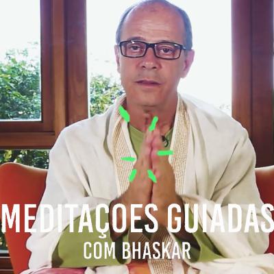 #07 Desafio de Meditação | PAI - Módulo Relacionamentos