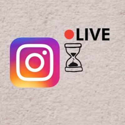 इंस्ट्सग्राम में Live Room फीचर लॉन्च कर दिया गया है