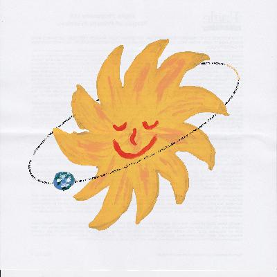 EPISODE 09: ENVIRONMENTAL JUSTICE WITH REPRESENTATIVE SOPHIE PHILLIPS