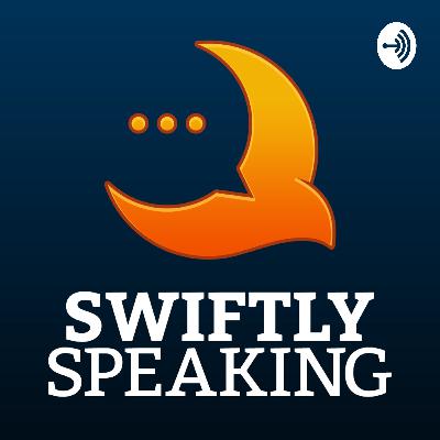 Episode 15: Christian Selig Episode 15: Christian Selig