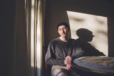 Robin Skies Robin Skies