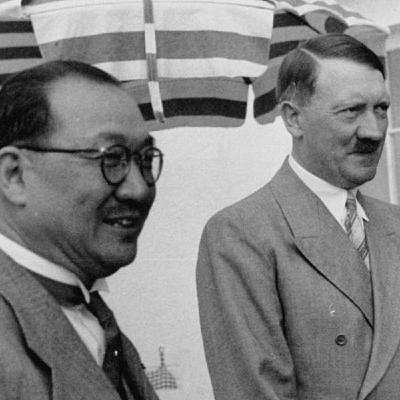 S8 Ep145: 5/8. William Randolph Hearst Breaks with Roosevelt over Tax Policy — David Pietrusza — Newspaper and radio magnate William Randolph Hearst, who initially opposed FDR in 1932, became progressively disaffected as Roosevelt moved leftward and proposed substa