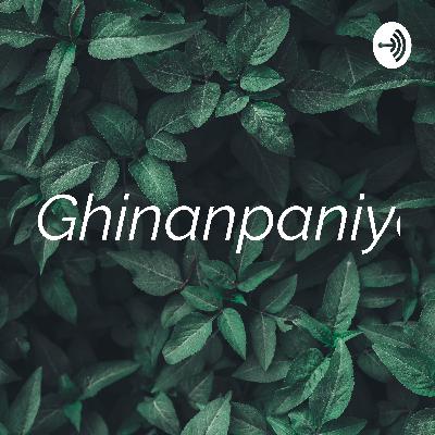 TETAP BERJUANG dan JANGAN LUPA BERSYUKUR ❤