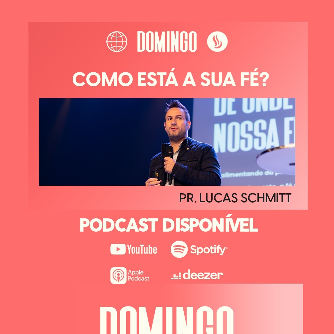Comunidade Cristã de Lages
